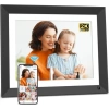 FULLJA Dijital Resim Çerçevesi 16.2 - 1258 x 930 IPS Ekran