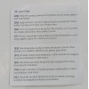 Fullmosa İnce Metal Bant Uyumlu Apple Watch Kordon