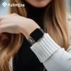 Fullmosa Metal Bantlarla Uyumlu Apple Watch Kordon