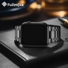 Fullmosa Metal Bantlarla Uyumlu Apple Watch Kordon
