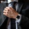 Fullmosa Metal Bantlarla Uyumlu Apple Watch Kordon