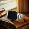 Fullmosa Metal Bantlarla Uyumlu Apple Watch Kordon