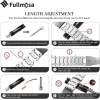 Fullmosa Metal Bantlarla Uyumlu Apple Watch Kordon