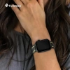 Fullmosa Metal Bantlarla Uyumlu Apple Watch Kordon