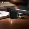 Fullmosa Metal Bantlarla Uyumlu Apple Watch Kordon
