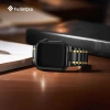Fullmosa Metal Bantlarla Uyumlu Apple Watch Kordon
