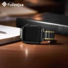 Fullmosa Metal Bantlarla Uyumlu Apple Watch Kordon