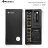 Fullmosa Metal Bantlarla Uyumlu Apple Watch Kordon