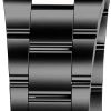 Fullmosa No Tools Needed Compatible Apple Watch Kordonları Black 38mm 40mm 41mm