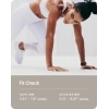Fullmosa Saat Kordonları Sağlam iWatch Kordon Silikonu
