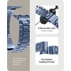 Fullmosa Uyumlu Apple Watch Kordonları