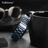 Fullmosa Uyumlu Apple Watch Kordonları