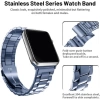 Fullmosa Uyumlu Apple Watch Kordonları