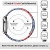 Fullmosa Uyumlu Apple Watch Kordonları