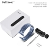 Fullmosa Uyumlu Apple Watch Kordonları