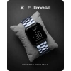 Fullmosa Uyumlu Apple Watch Kordonları