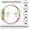 Fullmosa Uyumlu Apple Watch Kordonları