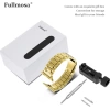 Fullmosa Uyumlu Apple Watch Kordonları