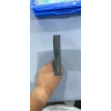 Fullmosa Uyumlu Apple Watch Kordonları