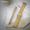 Fullmosa Uyumlu Apple Watch Kordonları