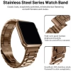 Fullmosa Uyumlu Apple Watch Kordonları