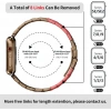Fullmosa Uyumlu Apple Watch Kordonları