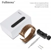 Fullmosa Uyumlu Apple Watch Kordonları