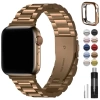 Fullmosa Uyumlu Apple Watch Kordonları