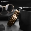 Fullmosa Uyumlu Apple Watch Kordonları