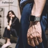 Fullmosa Uyumlu Apple Watch Kordonları