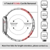 Fullmosa Uyumlu Apple Watch Kordonları