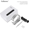 Fullmosa Uyumlu Apple Watch Kordonları