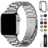 Fullmosa Uyumlu Apple Watch Kordonları