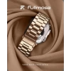 Fullmosa Uyumlu Apple Watch Kordonları