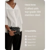 Fullmosa Uyumlu Apple Watch Kordonları