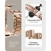 Fullmosa Uyumlu Apple Watch Kordonları
