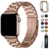 Fullmosa Uyumlu Apple Watch Kordonları