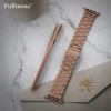 Fullmosa Uyumlu Apple Watch Kordonları