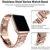 Fullmosa Uyumlu Apple Watch Kordonları