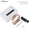 Fullmosa Uyumlu Apple Watch Kordonları