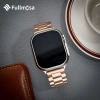 Fullmosa Uyumlu Apple Watch Kordonları