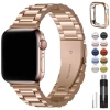 Fullmosa Uyumlu Apple Watch Kordonları