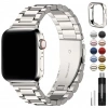 Fullmosa Uyumlu Apple Watch Kordonları