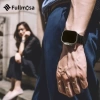 Fullmosa Uyumlu Apple Watch Kordonları