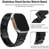 Fullmosa Uyumlu Apple Watch Kordonları