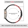 Fullmosa Uyumlu Apple Watch Kordonları