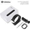 Fullmosa Uyumlu Apple Watch Kordonları