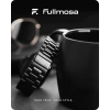 Fullmosa Uyumlu Apple Watch Kordonları