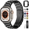 Fullmosa Uyumlu Apple Watch Kordonları