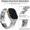Fullmosa Uyumlu Apple Watch Kordonları